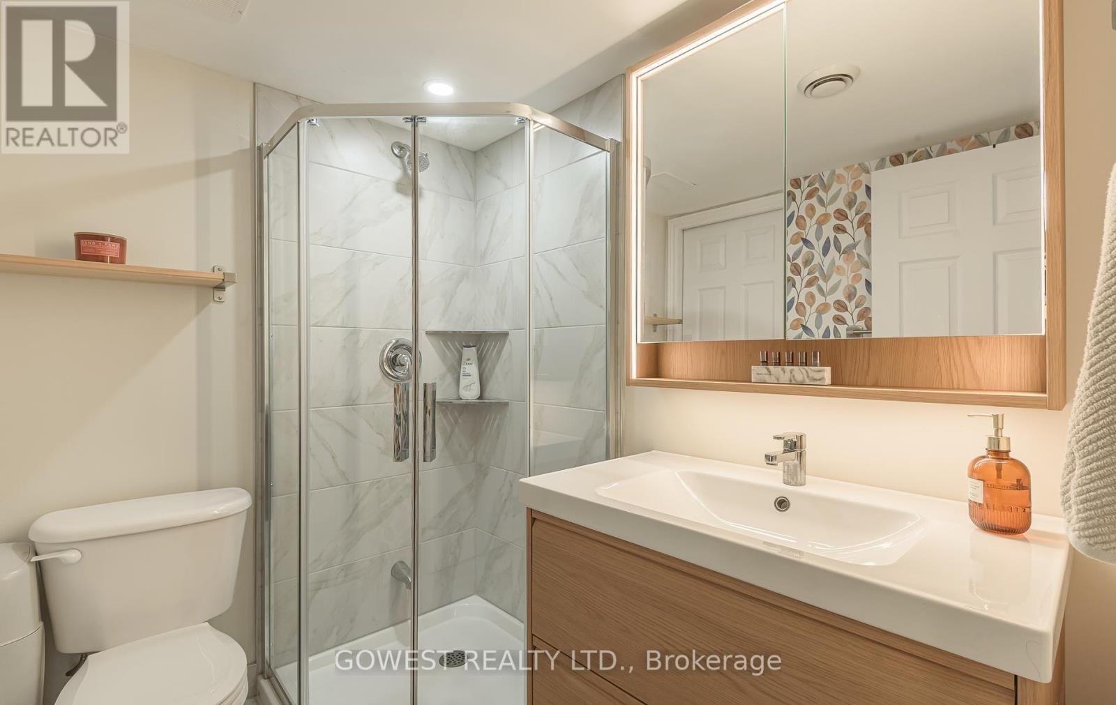 1202 - 4140 Foxwood Drive Property Photo 23