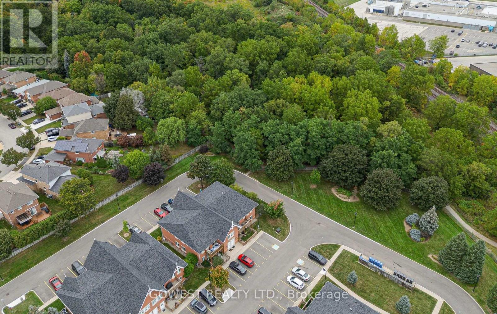 1202 - 4140 Foxwood Drive Property Photo 29