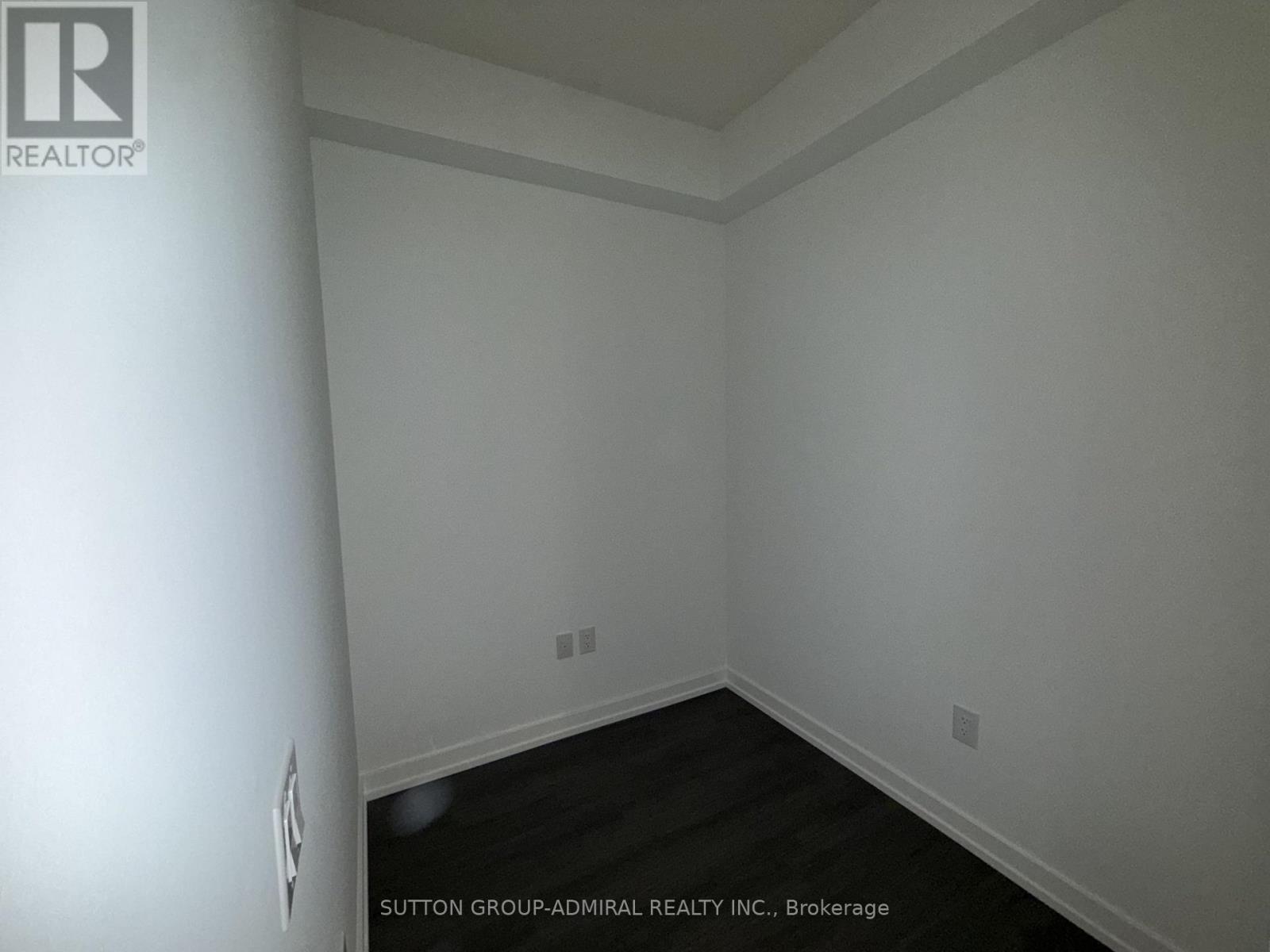2311 - 4010 Eglinton Avenue Property Photo 8