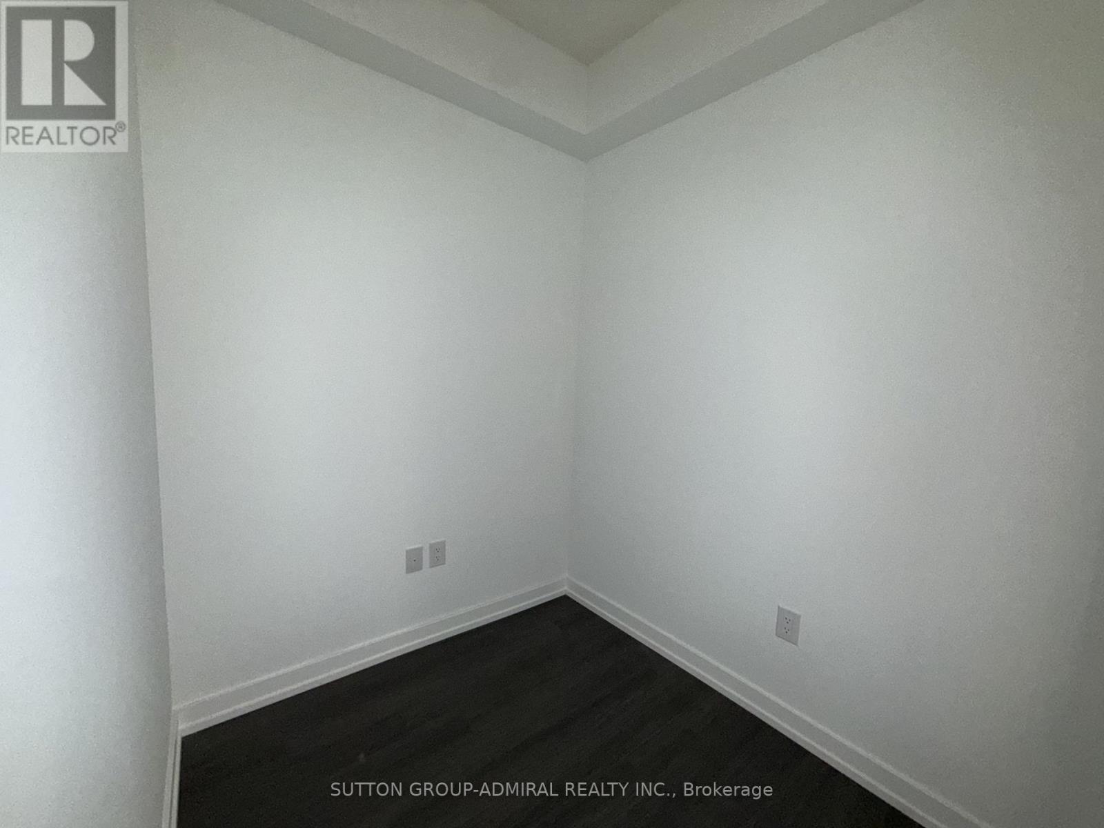 2311 - 4010 Eglinton Avenue Property Photo 10