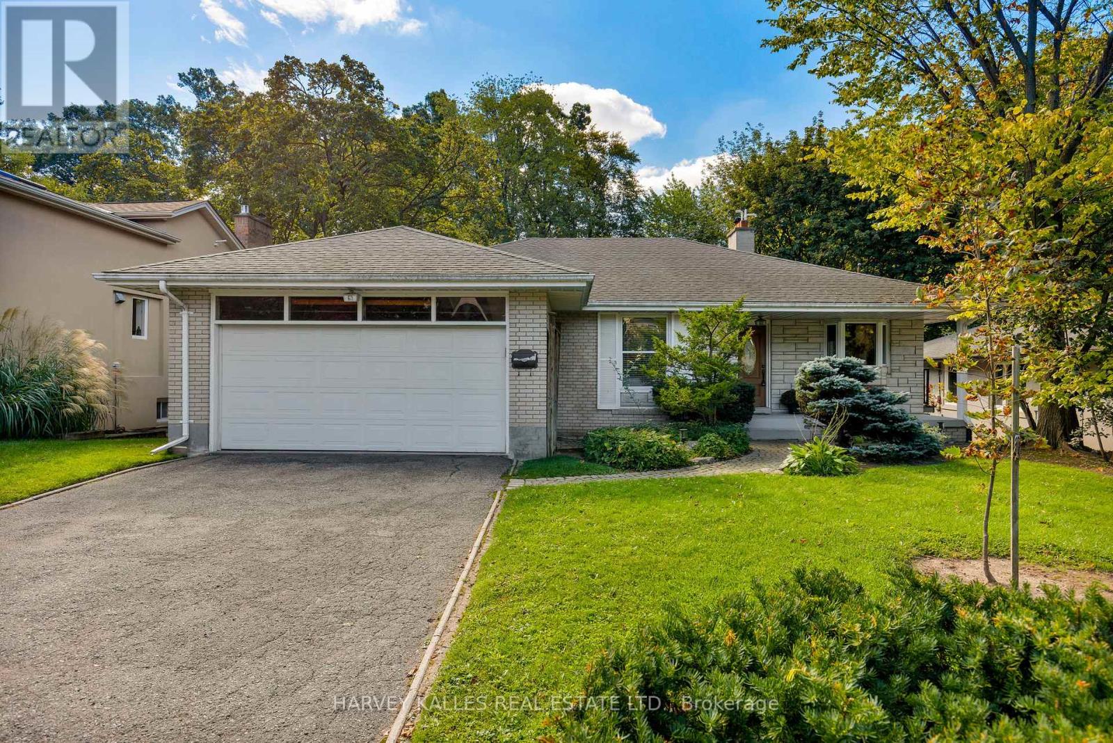 63 Twyford Road Property Photo 1