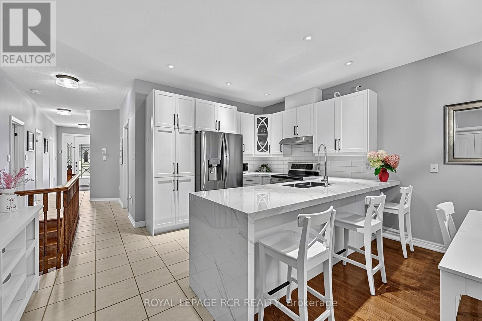 5 Borland Crescent Property Photo 1