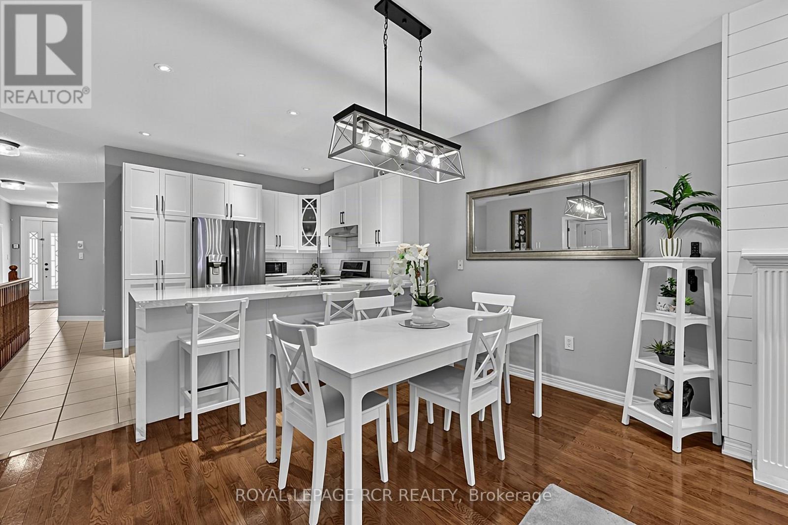 5 Borland Crescent Property Photo 8