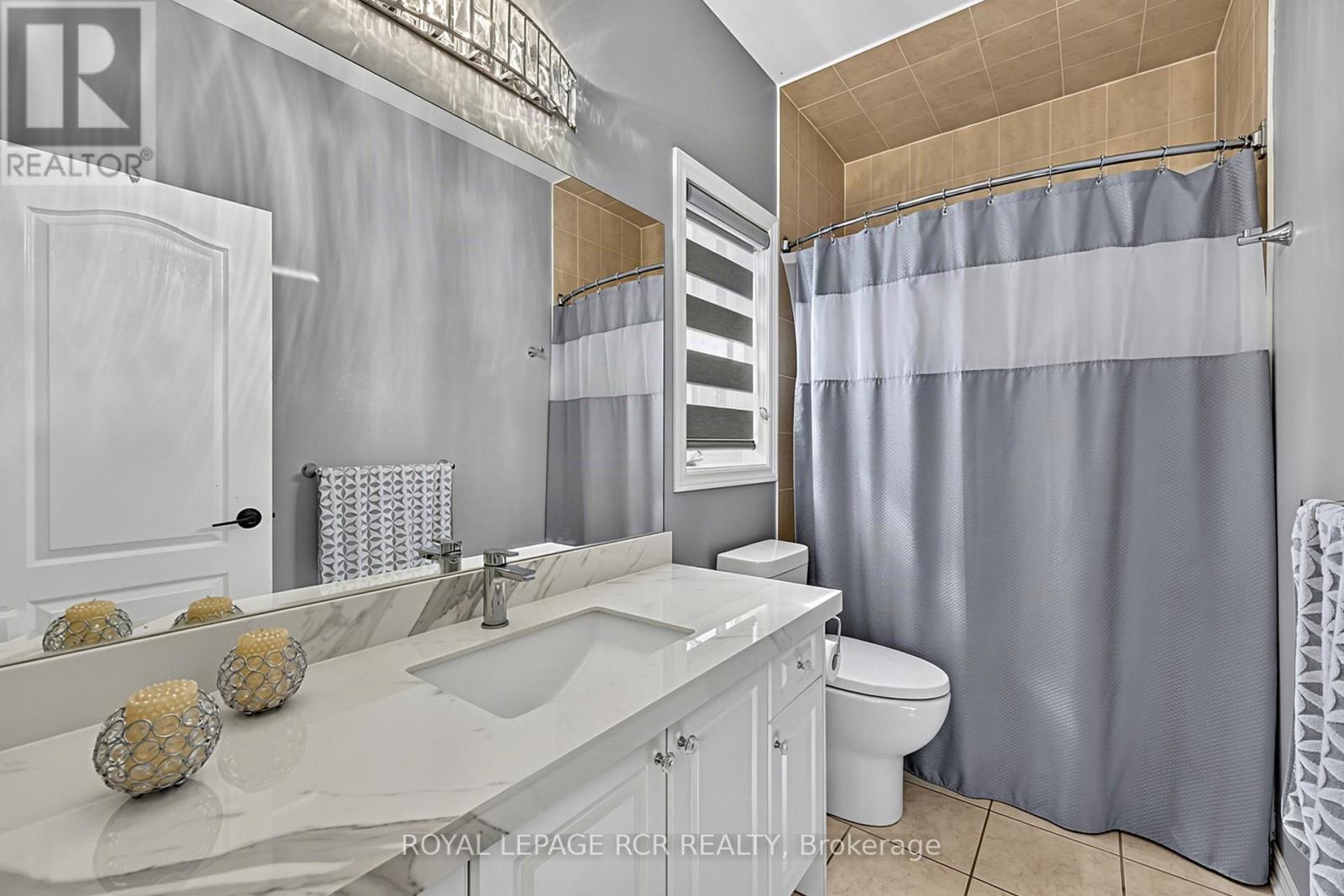 5 Borland Crescent Property Photo 13