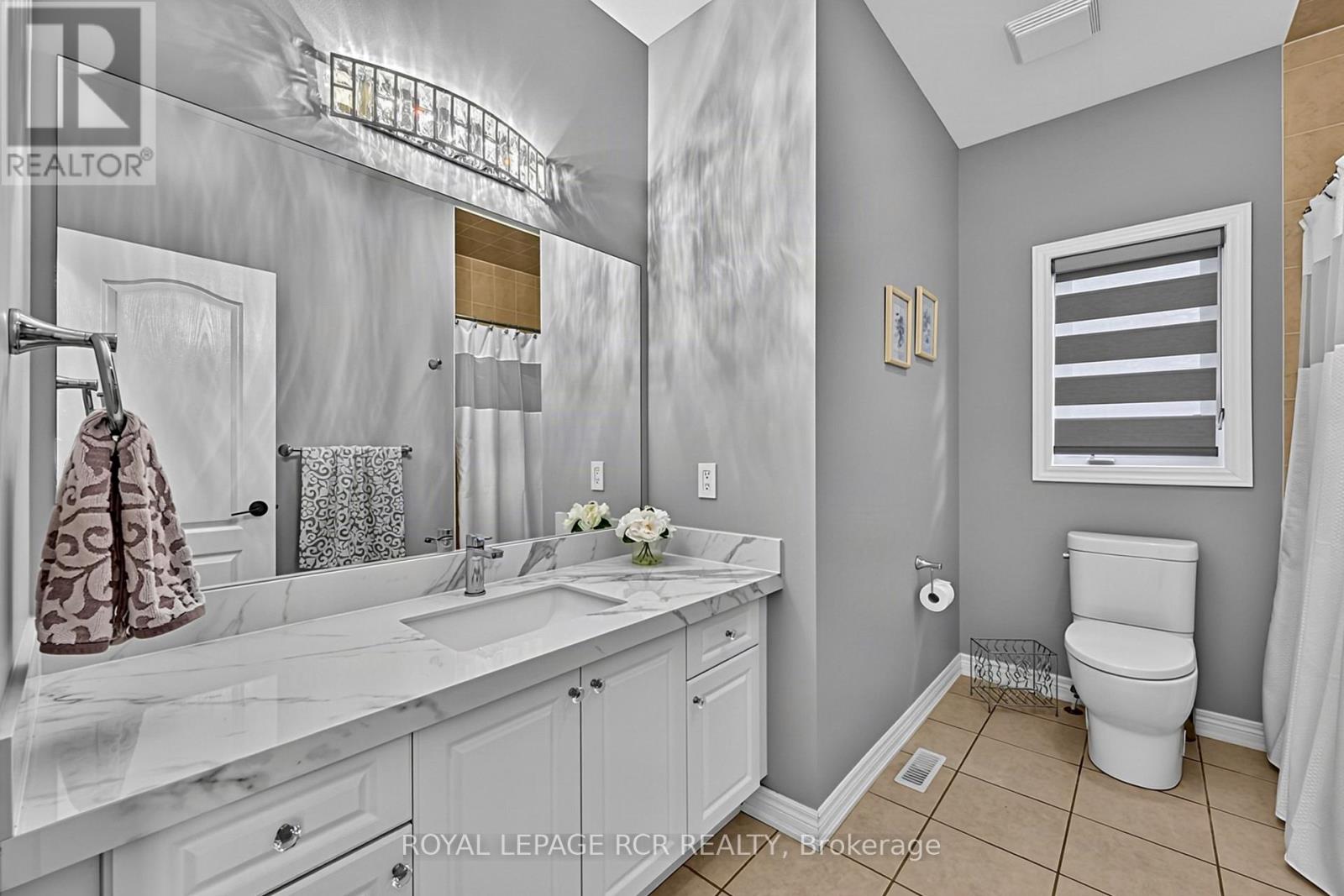 5 Borland Crescent Property Photo 15