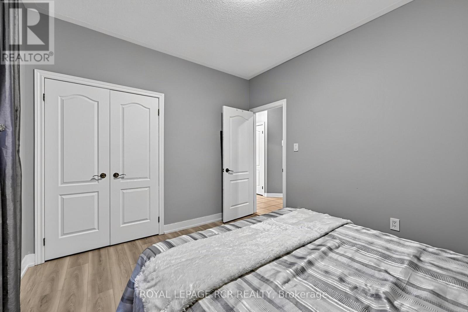 5 Borland Crescent Property Photo 18