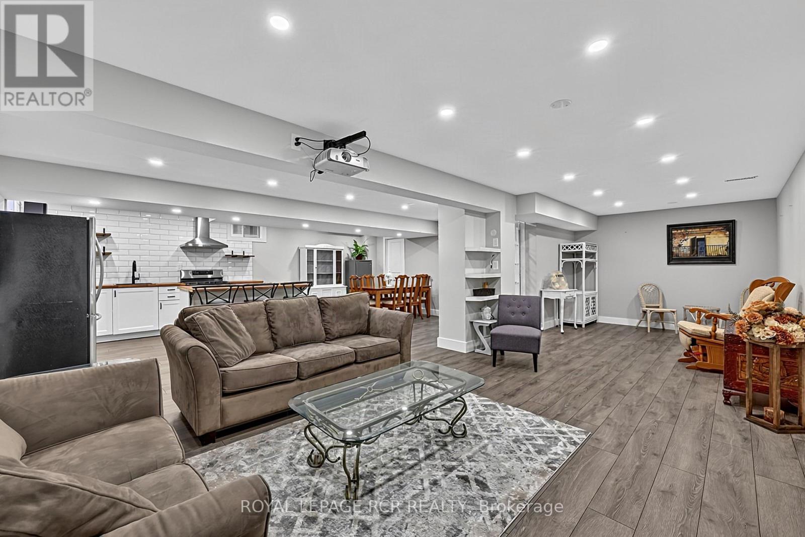 5 Borland Crescent Property Photo 26