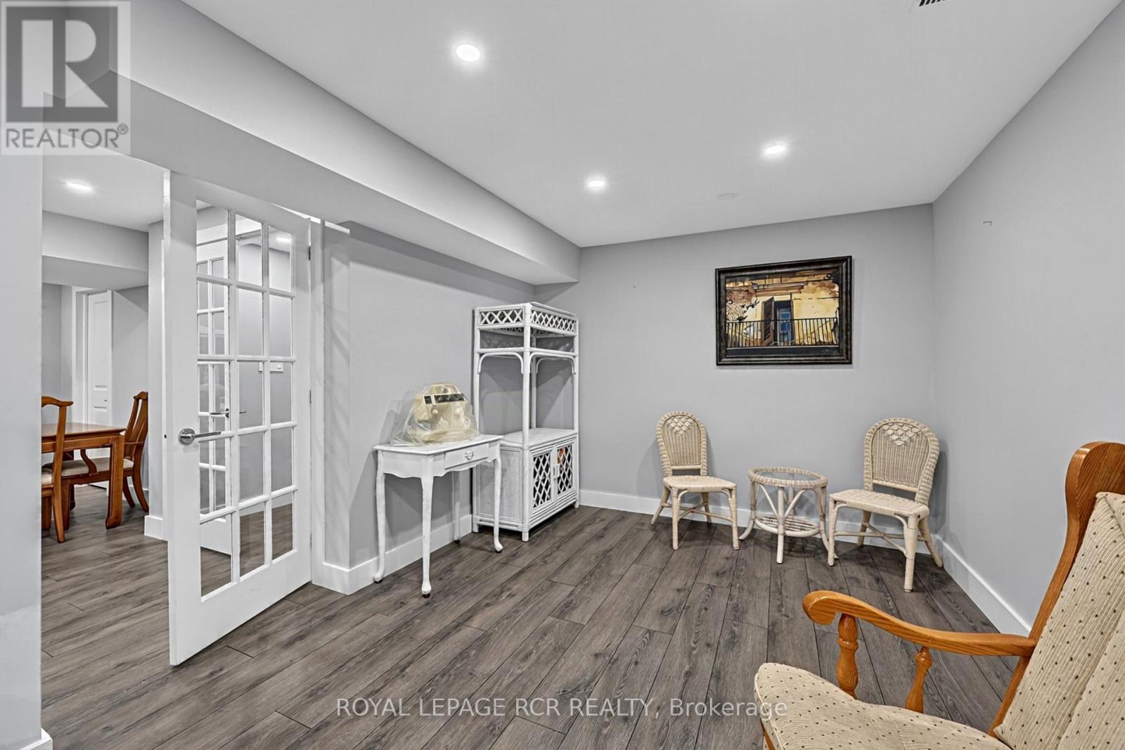 5 Borland Crescent Property Photo 27