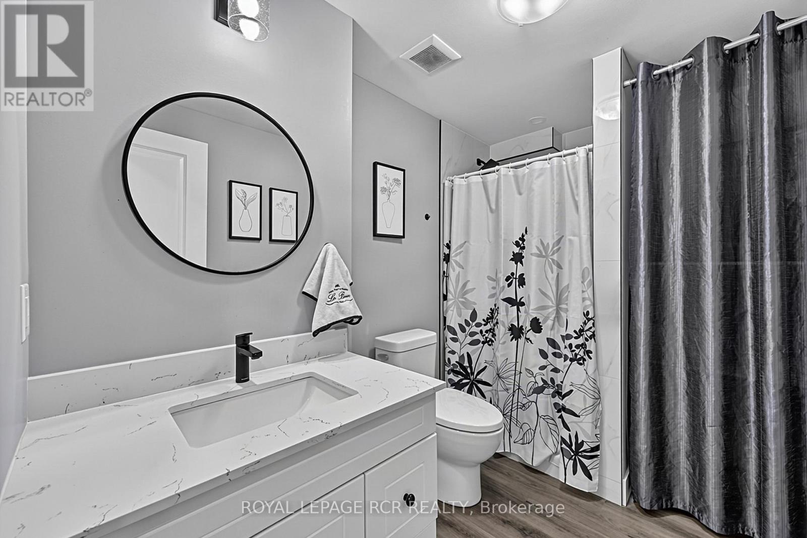 5 Borland Crescent Property Photo 32