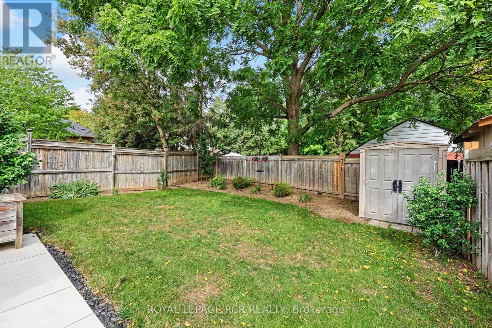 5 Borland Crescent Property Photo 36