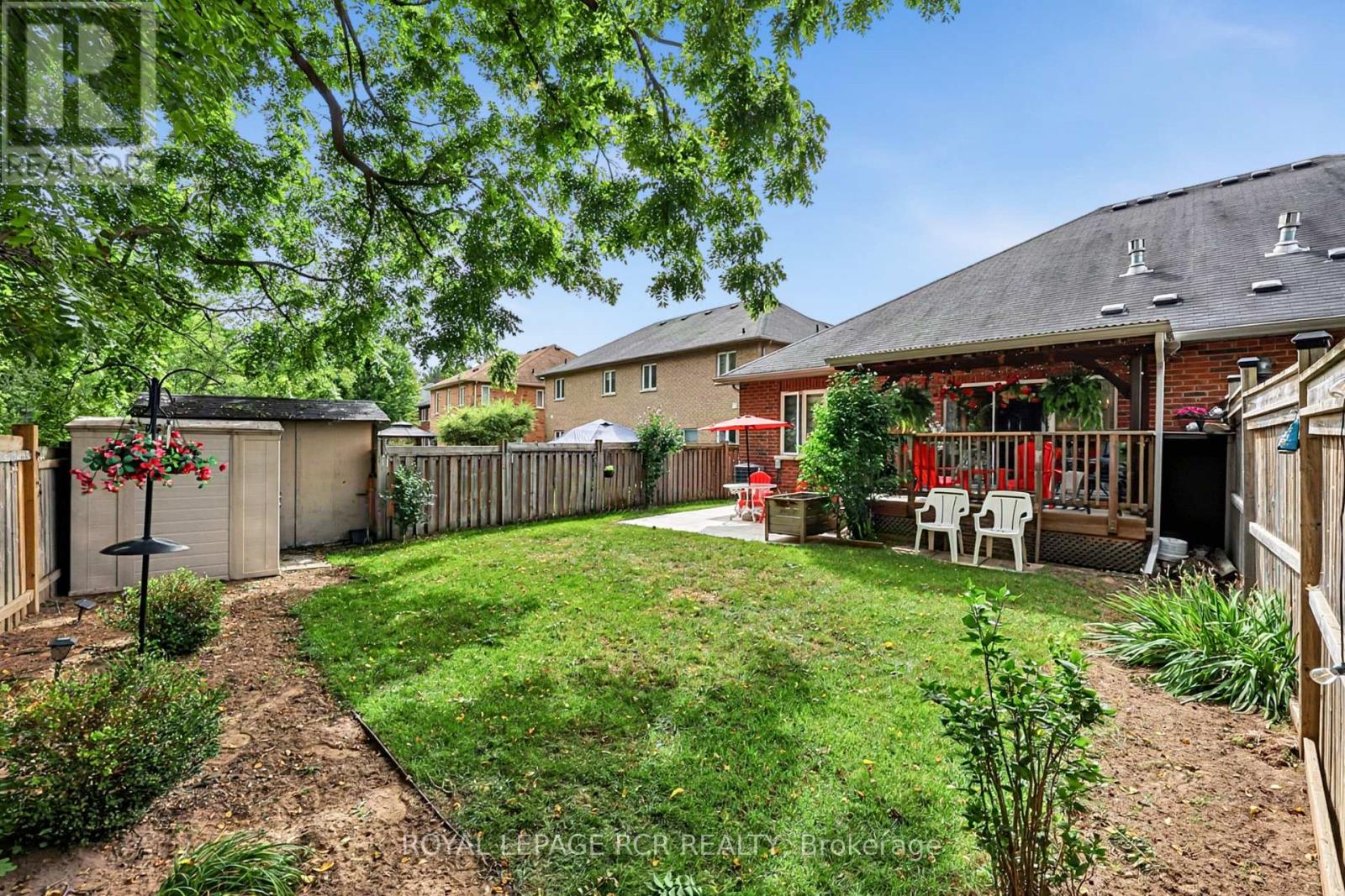 5 Borland Crescent Property Photo 38