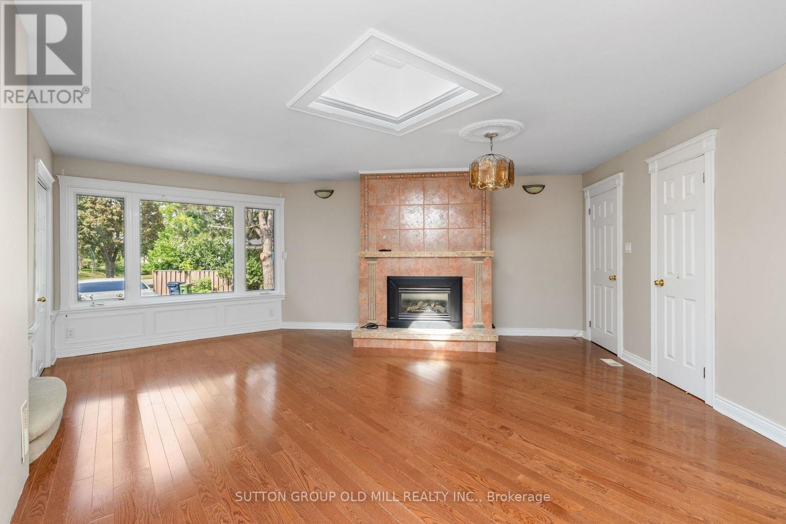 2 Leita Court Property Photo 18