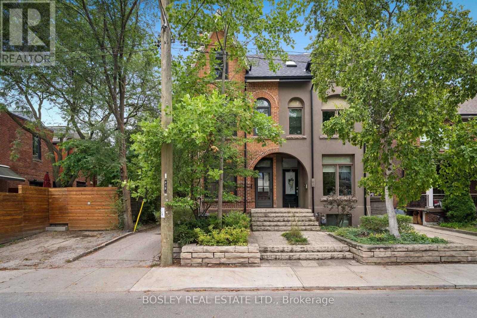 62 Pearson Avenue Property Photo 1