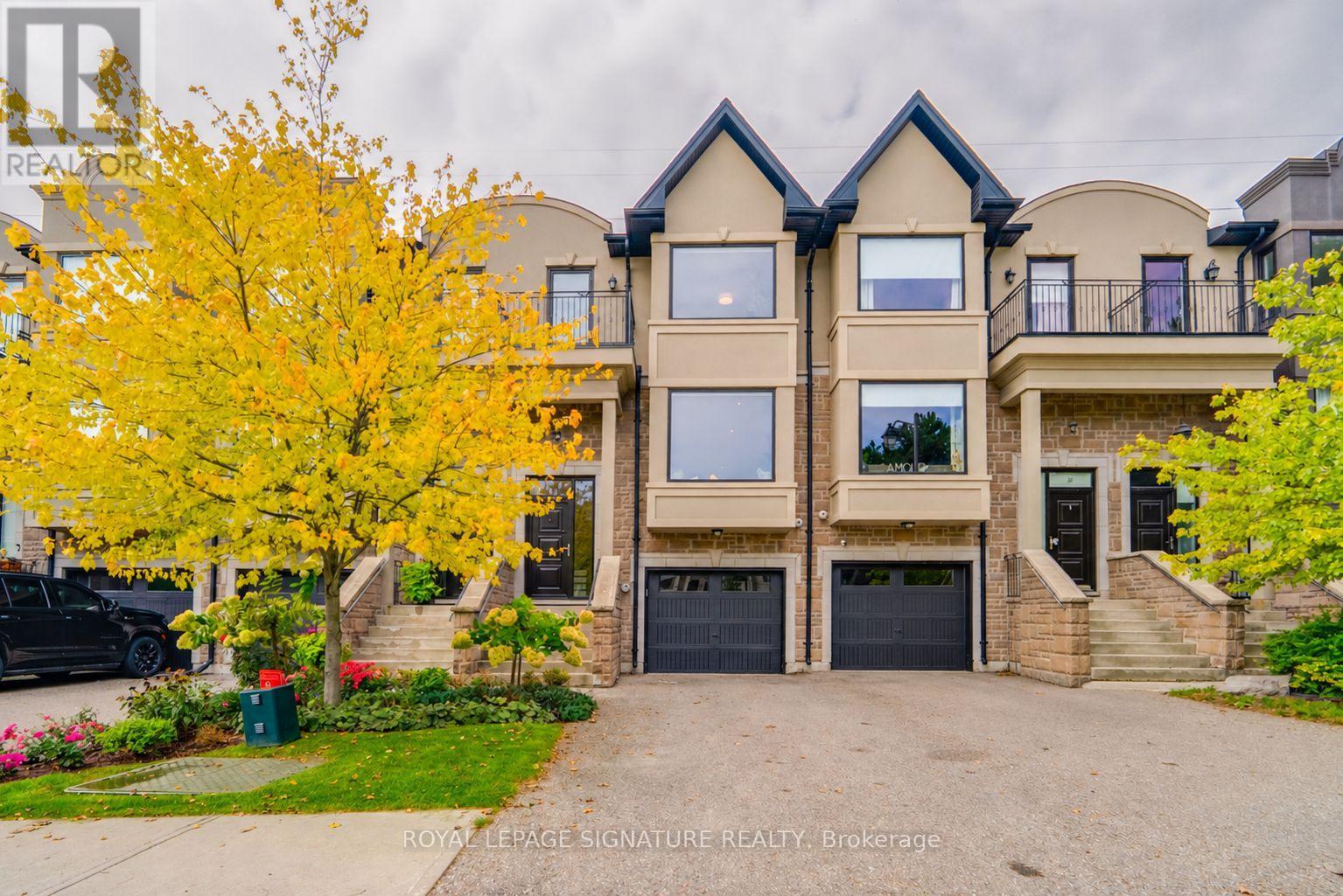 18 Matthew Court Property Photo 1
