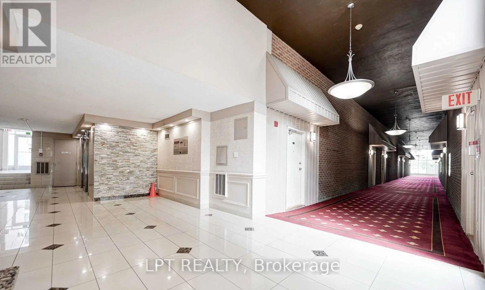 332 - 2 Valhalla Inn Road Property Photo 6