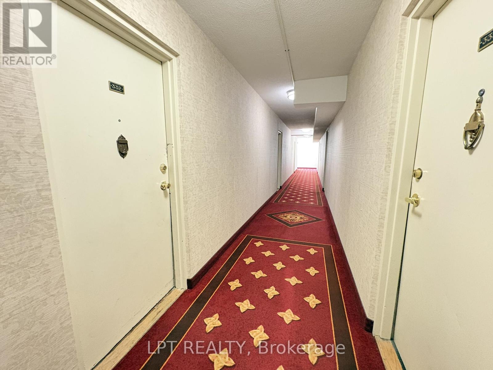 332 - 2 Valhalla Inn Road Property Photo 7