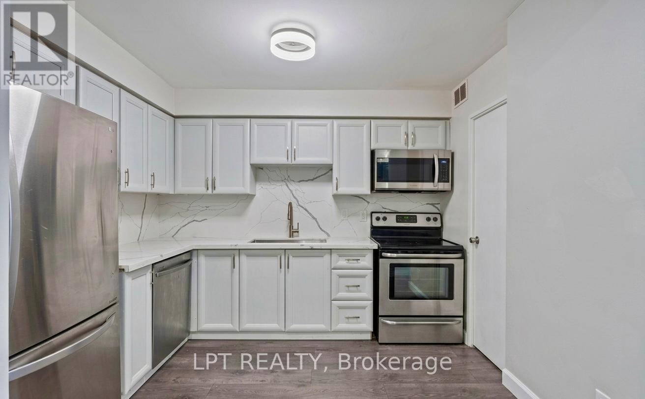 332 - 2 Valhalla Inn Road Property Photo 13