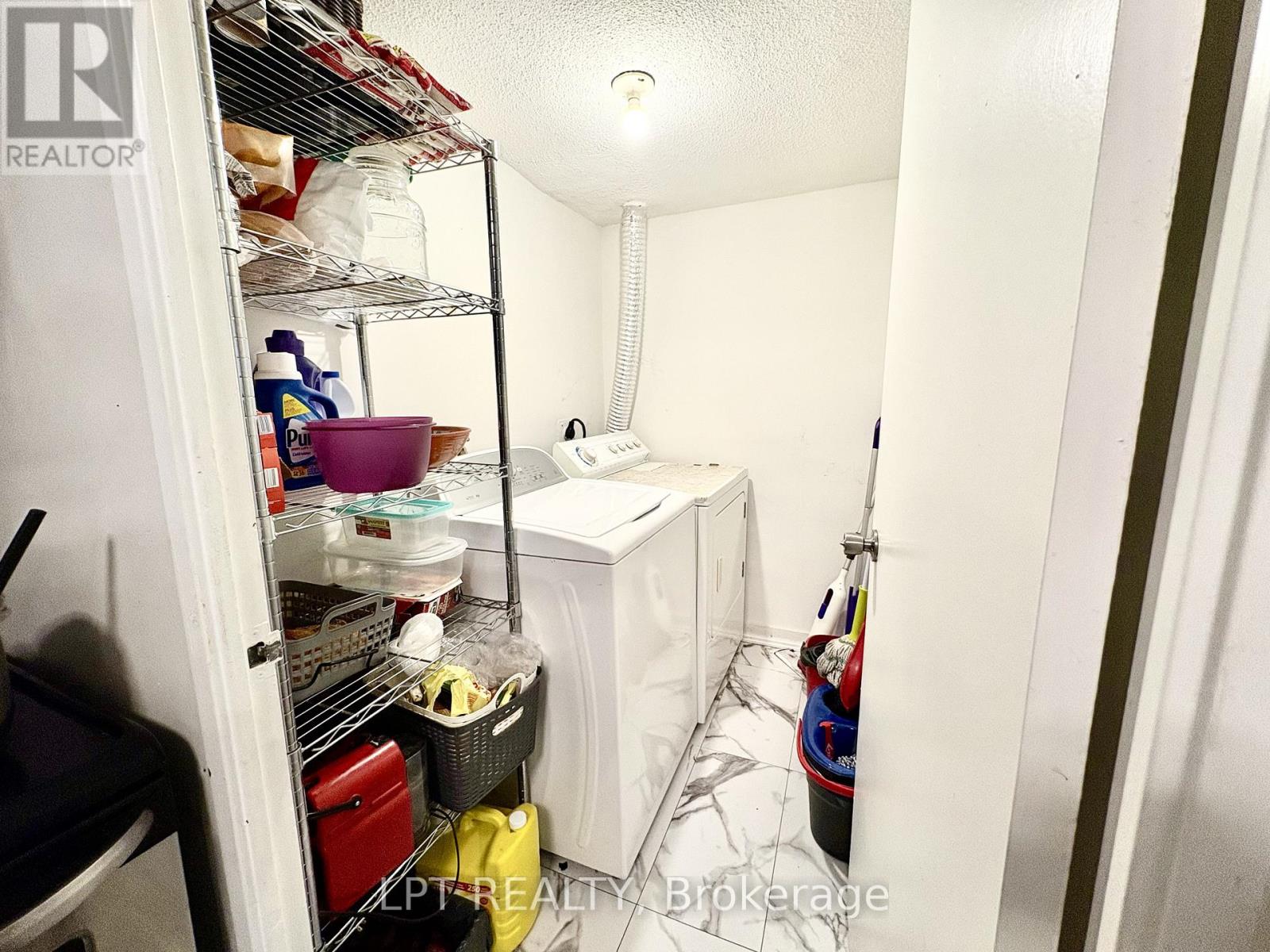332 - 2 Valhalla Inn Road Property Photo 14