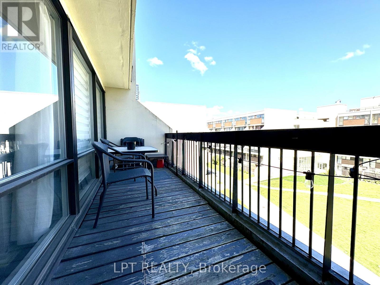 332 - 2 Valhalla Inn Road Property Photo 18