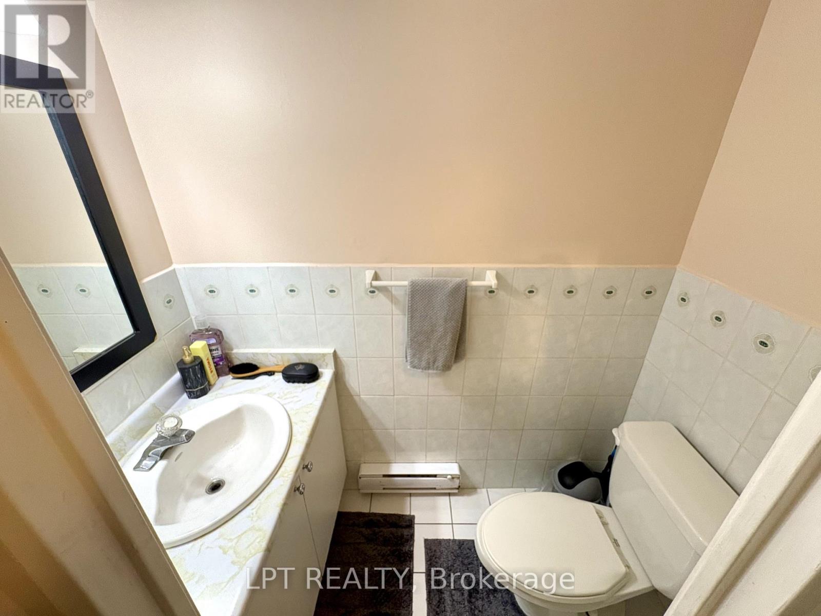 332 - 2 Valhalla Inn Road Property Photo 26