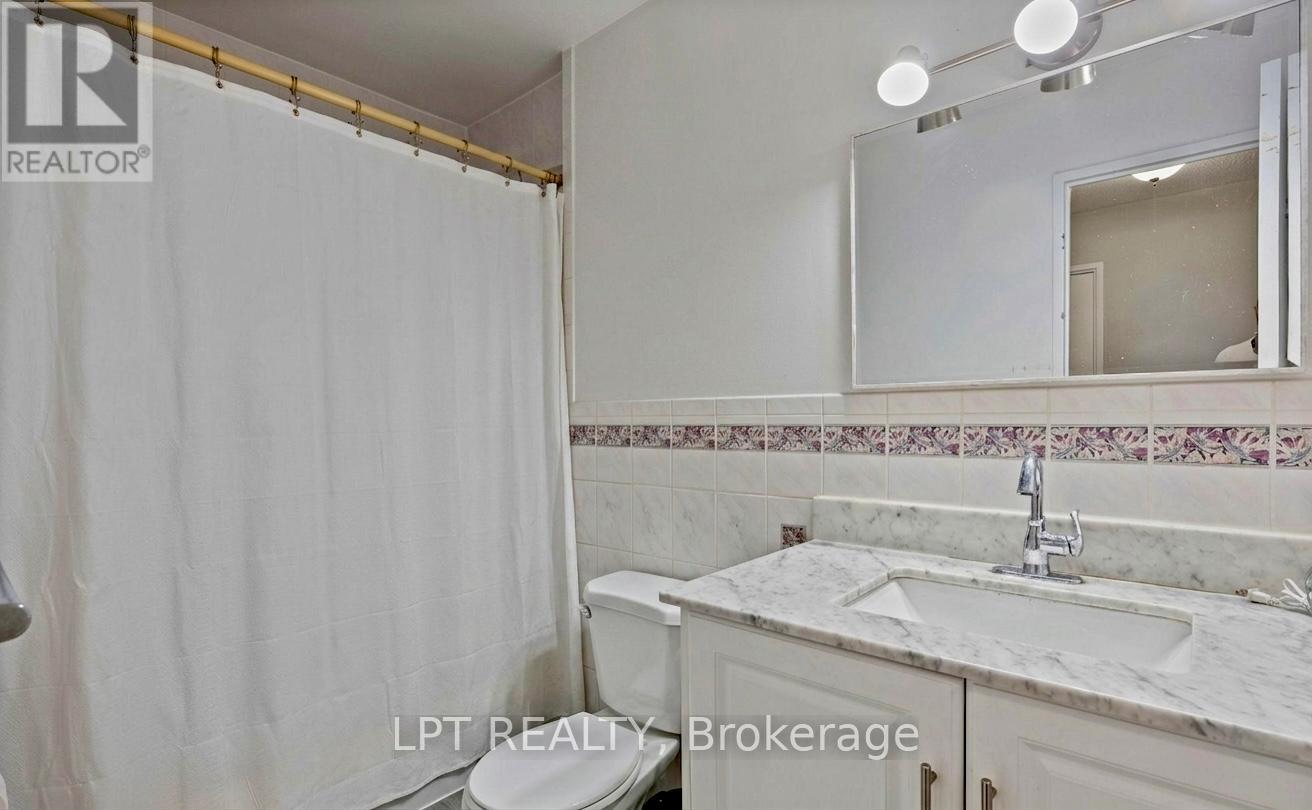 332 - 2 Valhalla Inn Road Property Photo 32