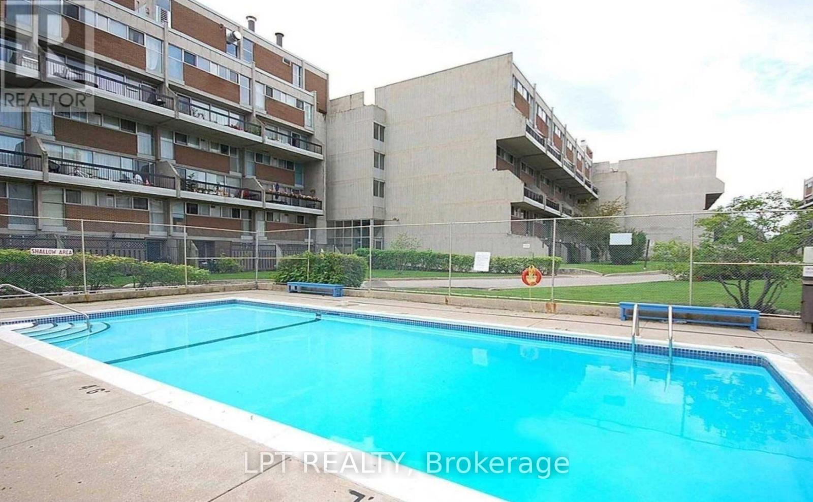 332 - 2 Valhalla Inn Road Property Photo 34
