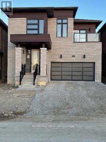 4 MICHENER DRIVE Property Photo 1