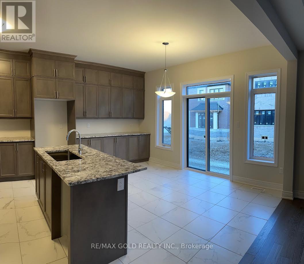 4 Michener Drive Property Photo 2
