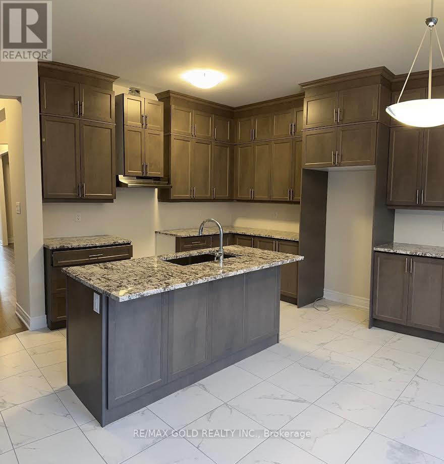 4 Michener Drive Property Photo 3