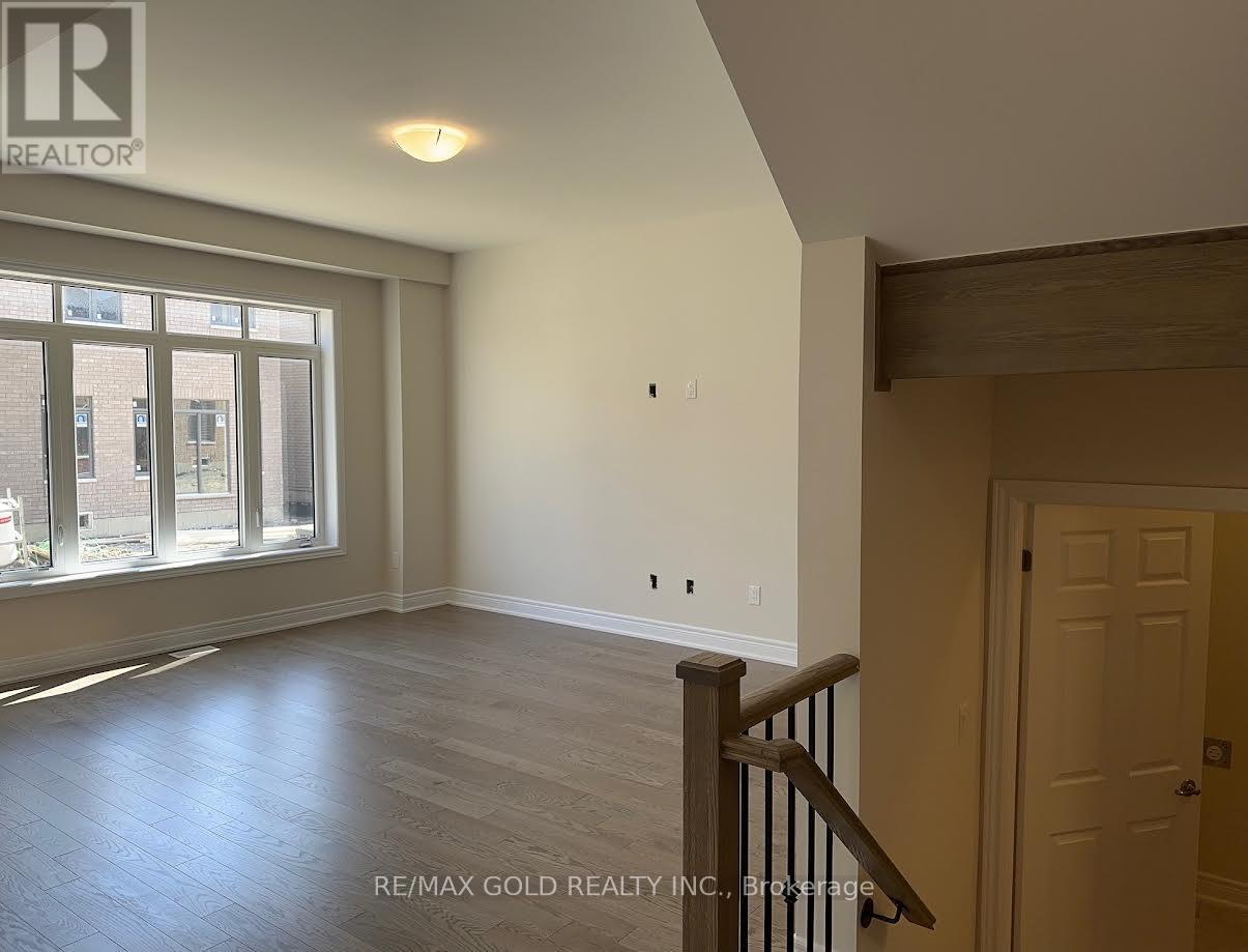 4 Michener Drive Property Photo 4