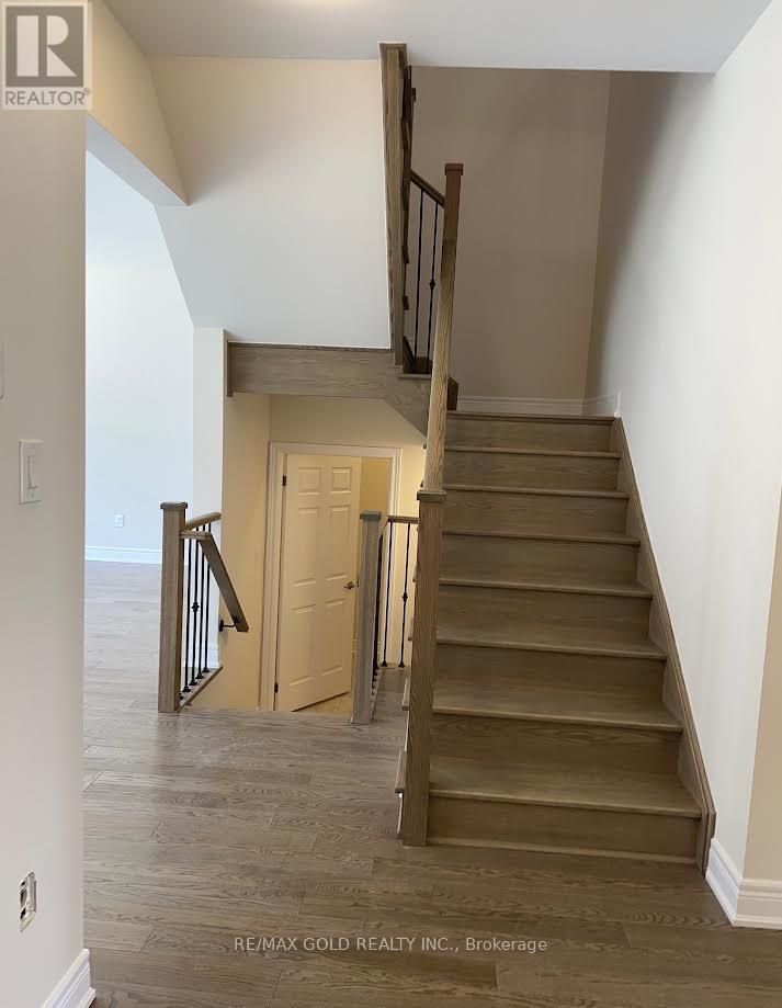 4 Michener Drive Property Photo 5