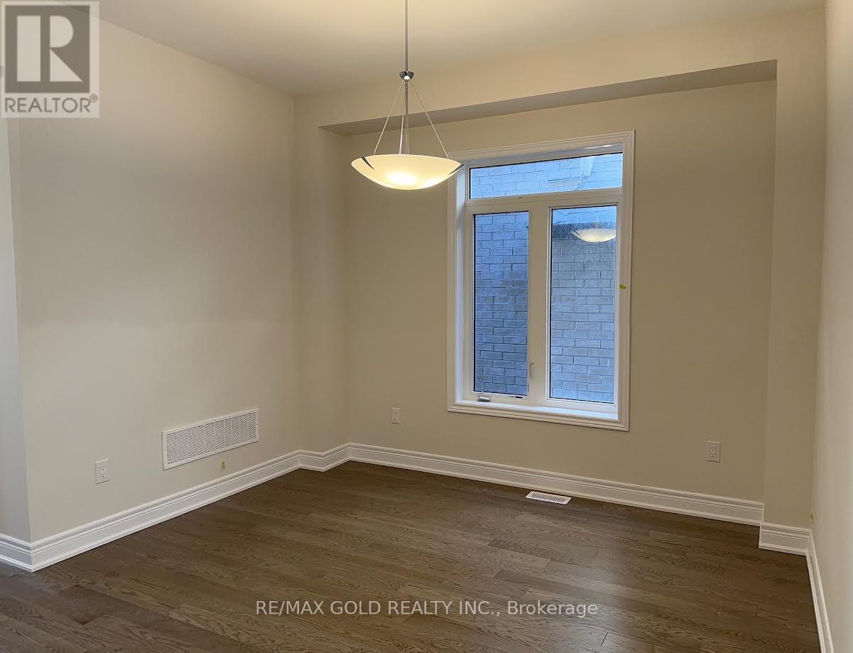 4 Michener Drive Property Photo 6