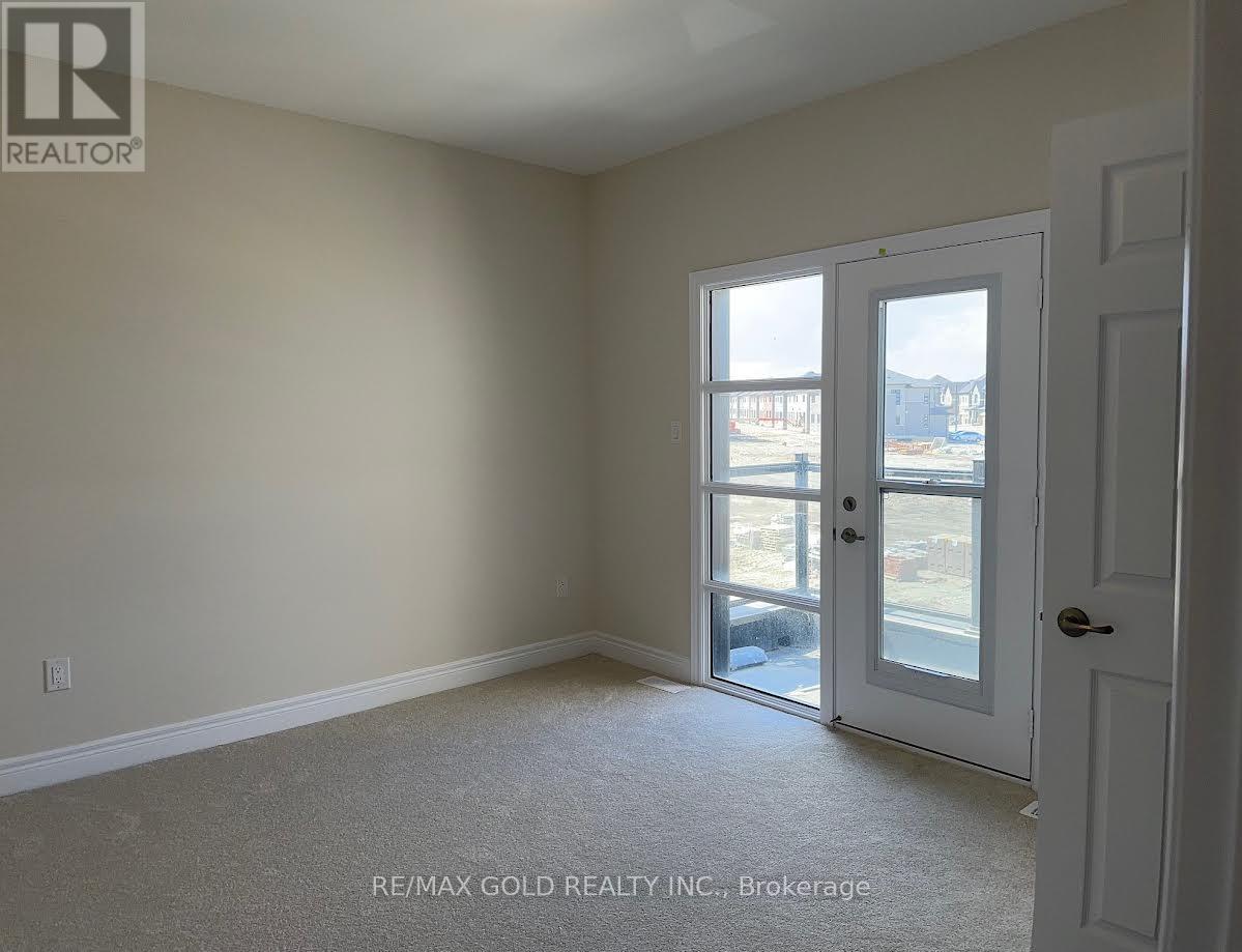 4 Michener Drive Property Photo 8
