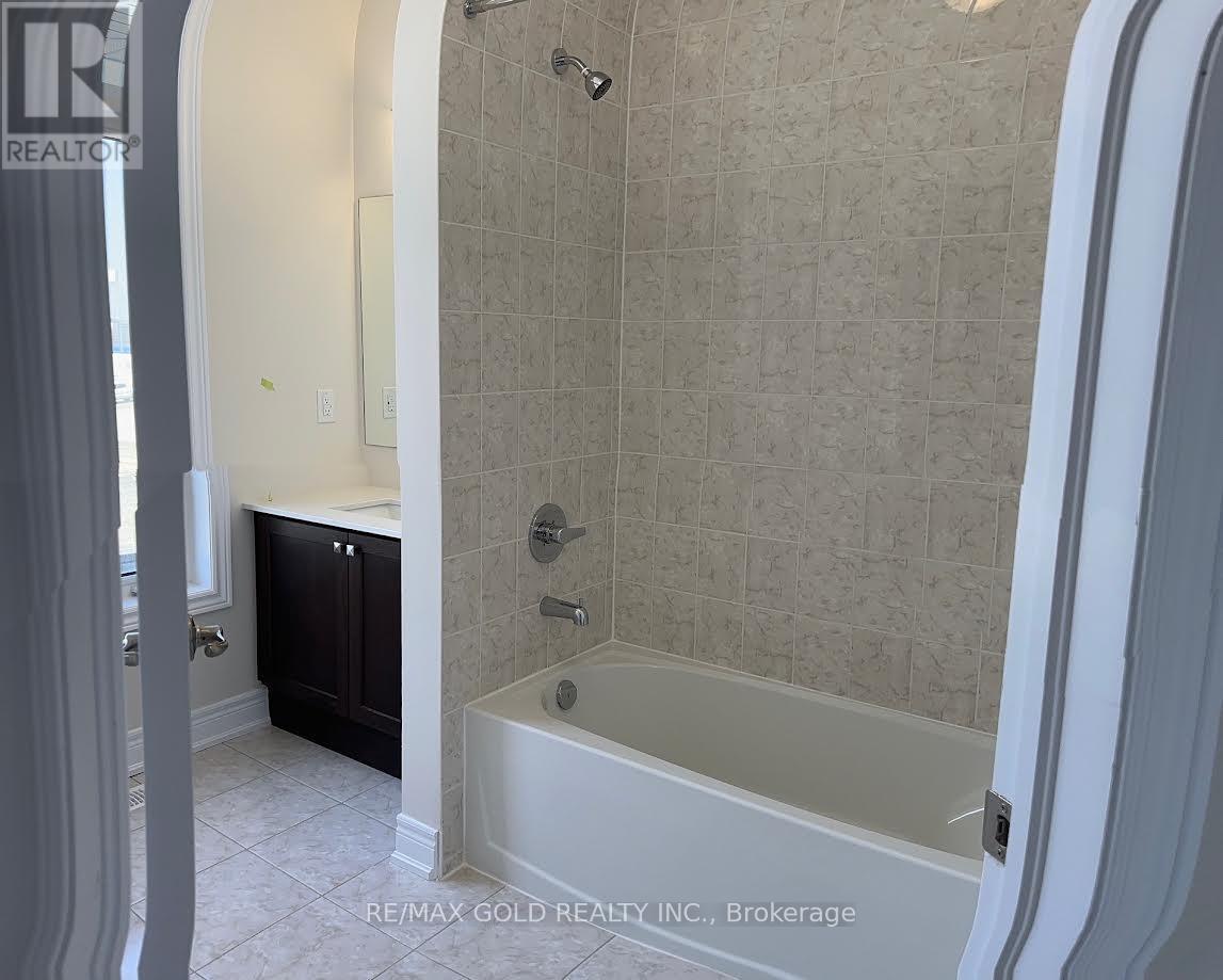 4 Michener Drive Property Photo 9