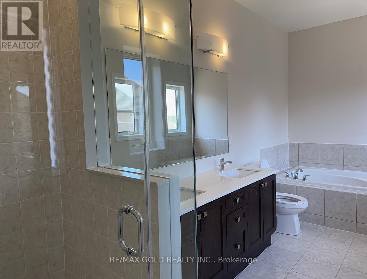 4 Michener Drive Property Photo 10
