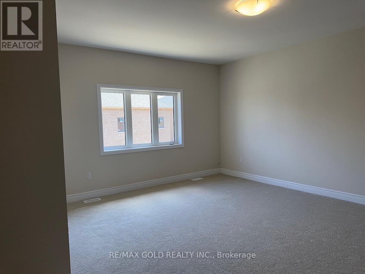 4 Michener Drive Property Photo 11