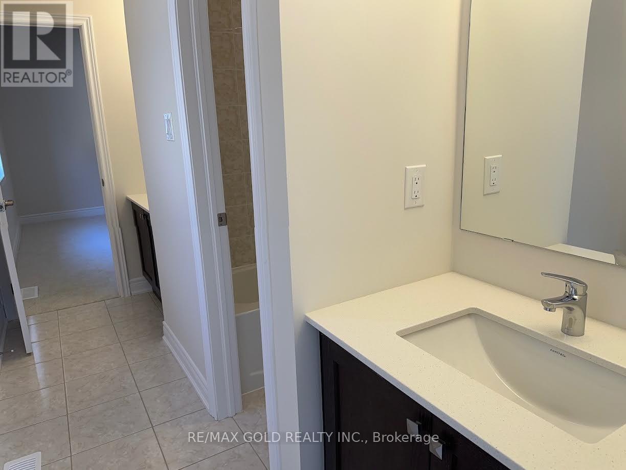 4 Michener Drive Property Photo 13