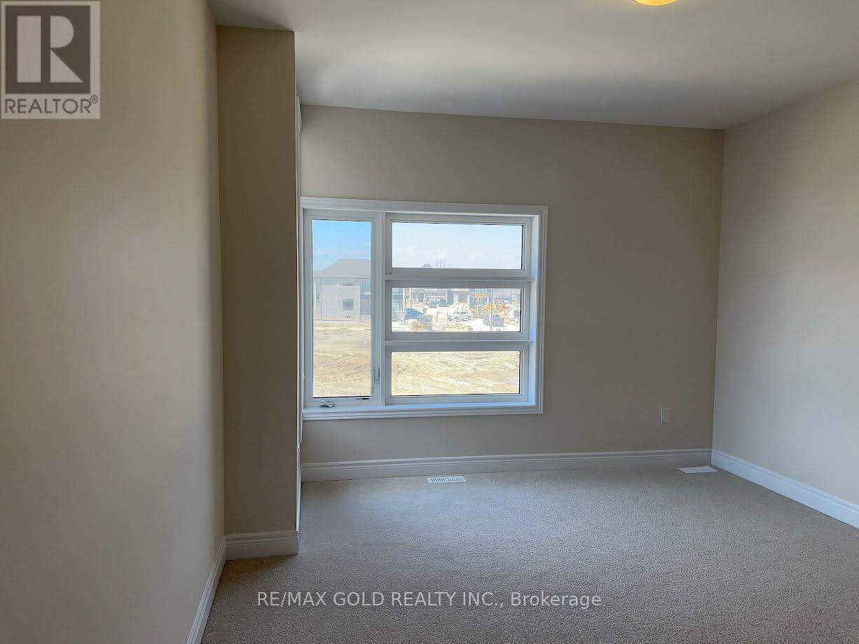 4 Michener Drive Property Photo 14