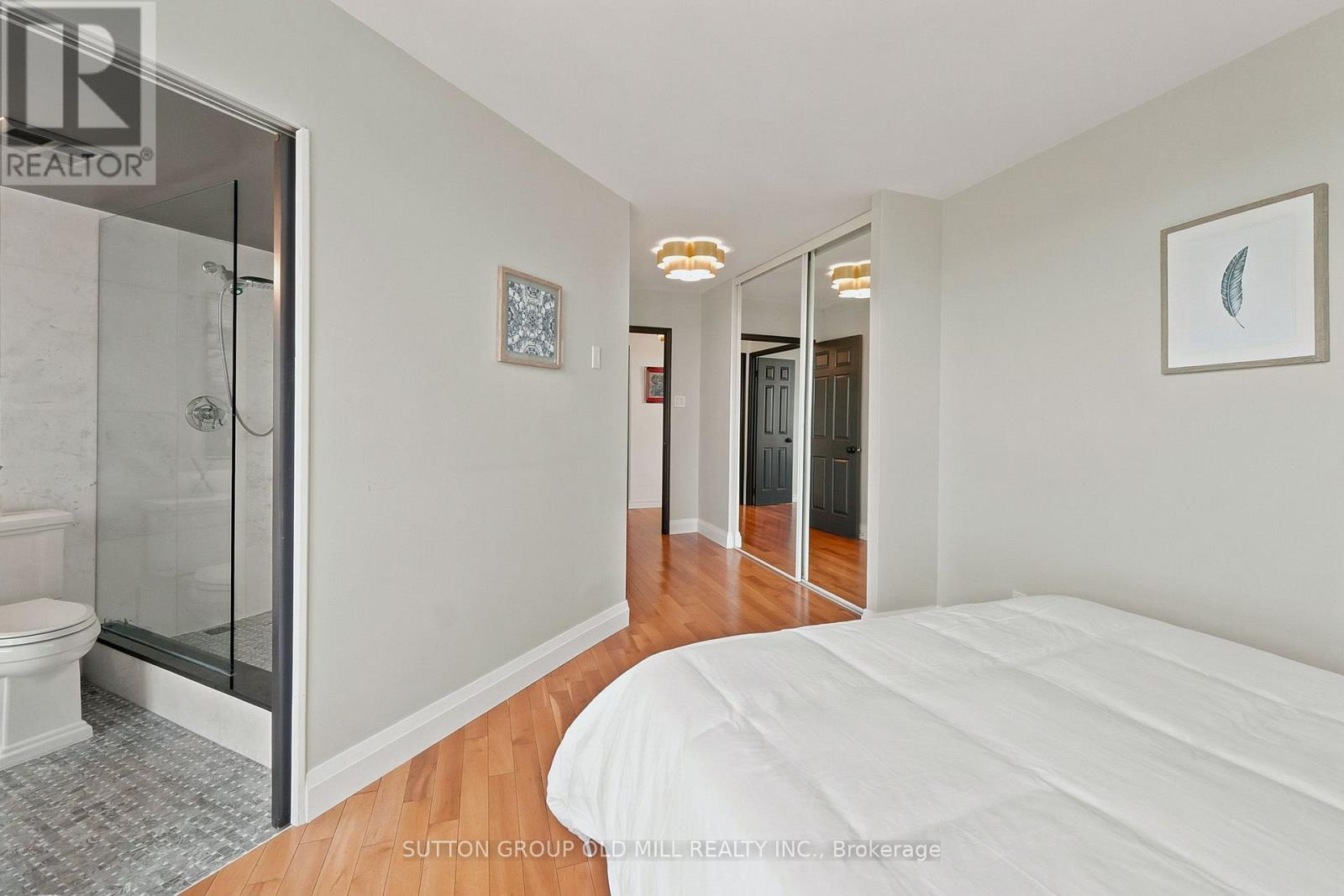 1908 - 2285 Lake Shore Boulevard W Property Photo 36