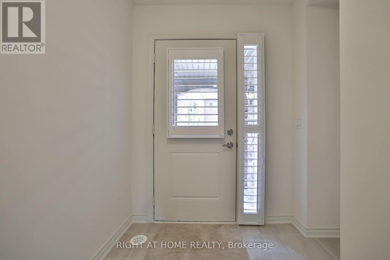 20 - 50 Edinburgh Drive Property Photo 7