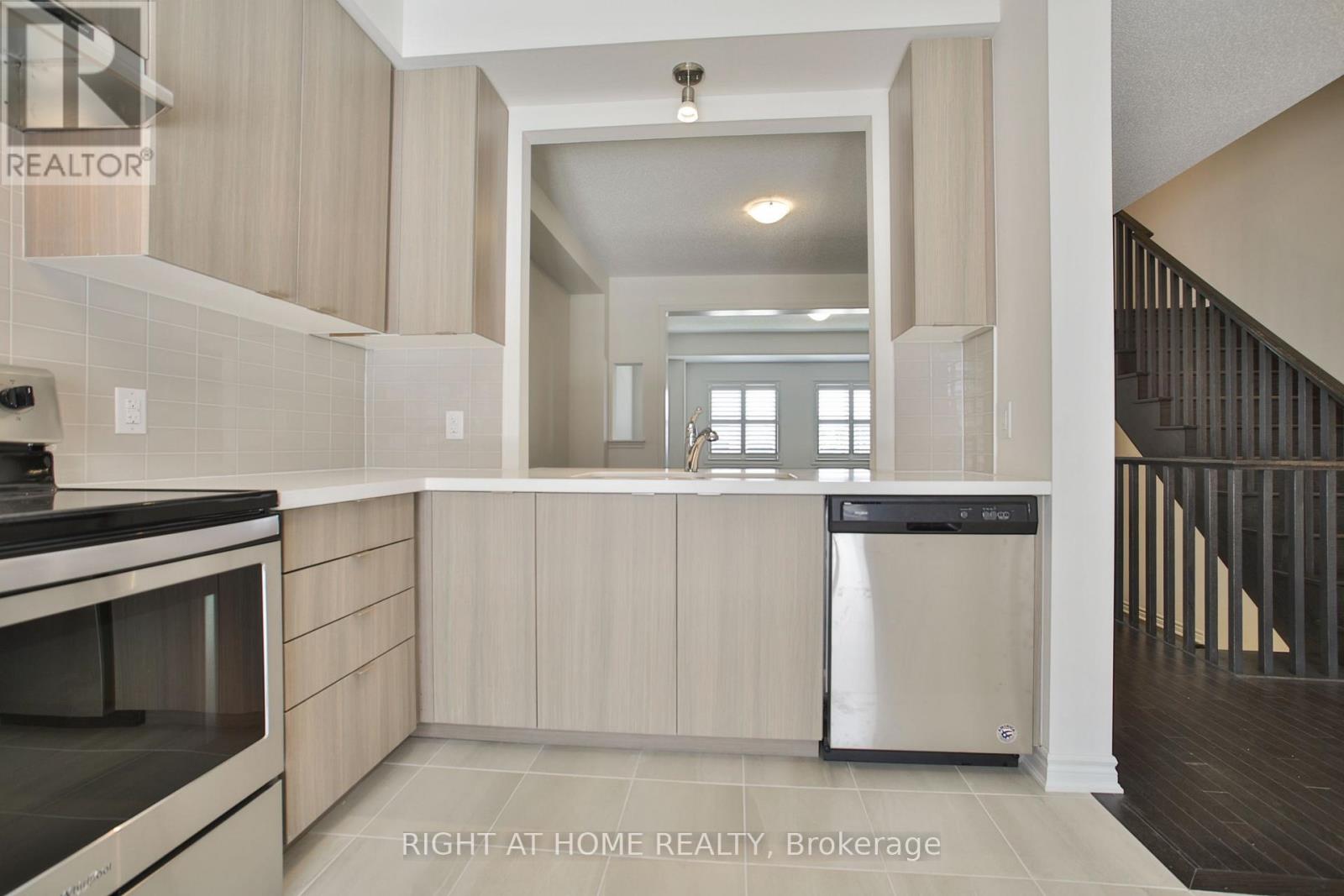 20 - 50 Edinburgh Drive Property Photo 20