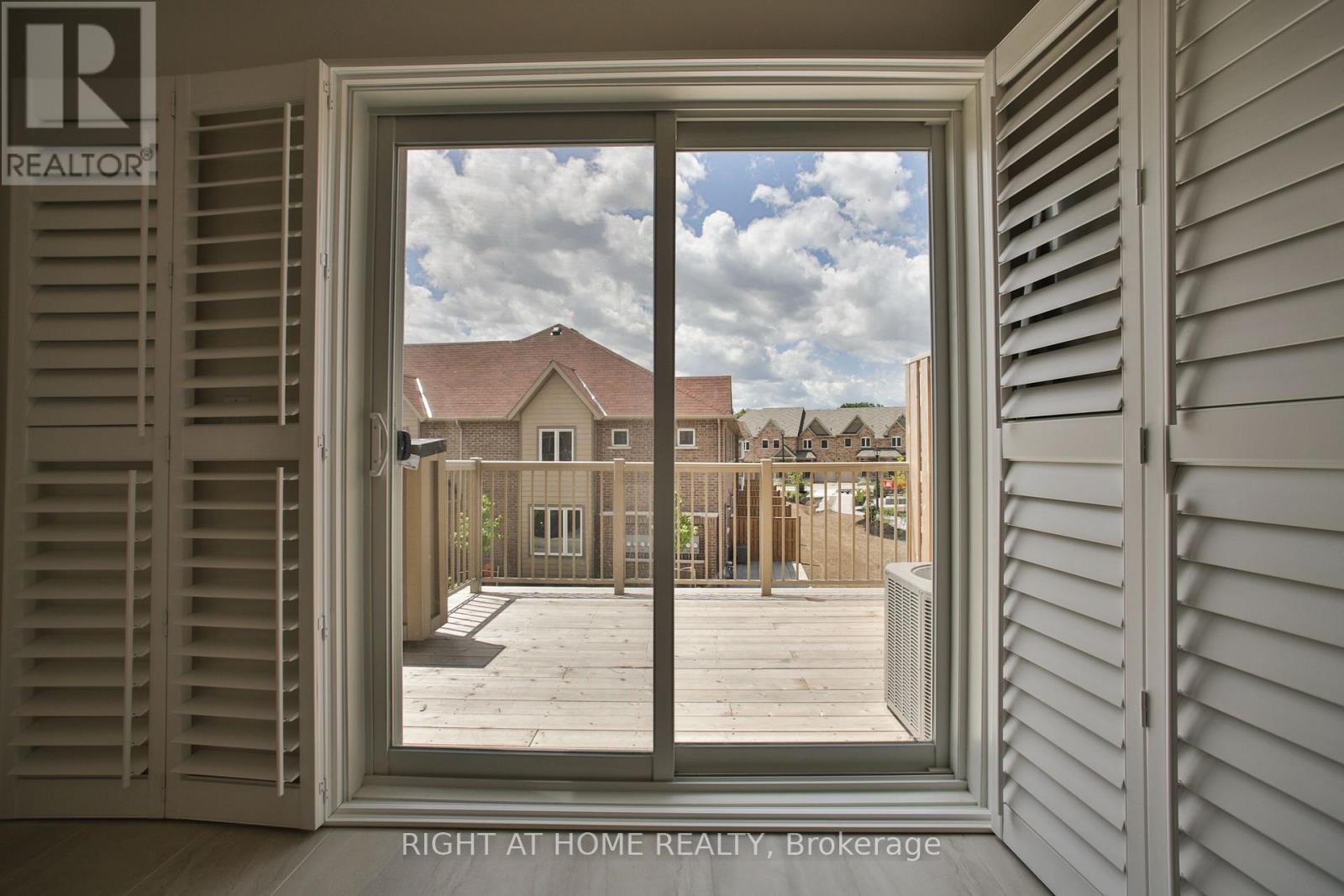 20 - 50 Edinburgh Drive Property Photo 22