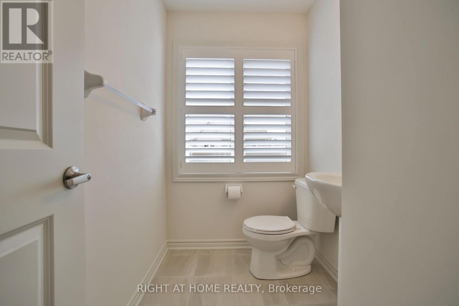 20 - 50 Edinburgh Drive Property Photo 26