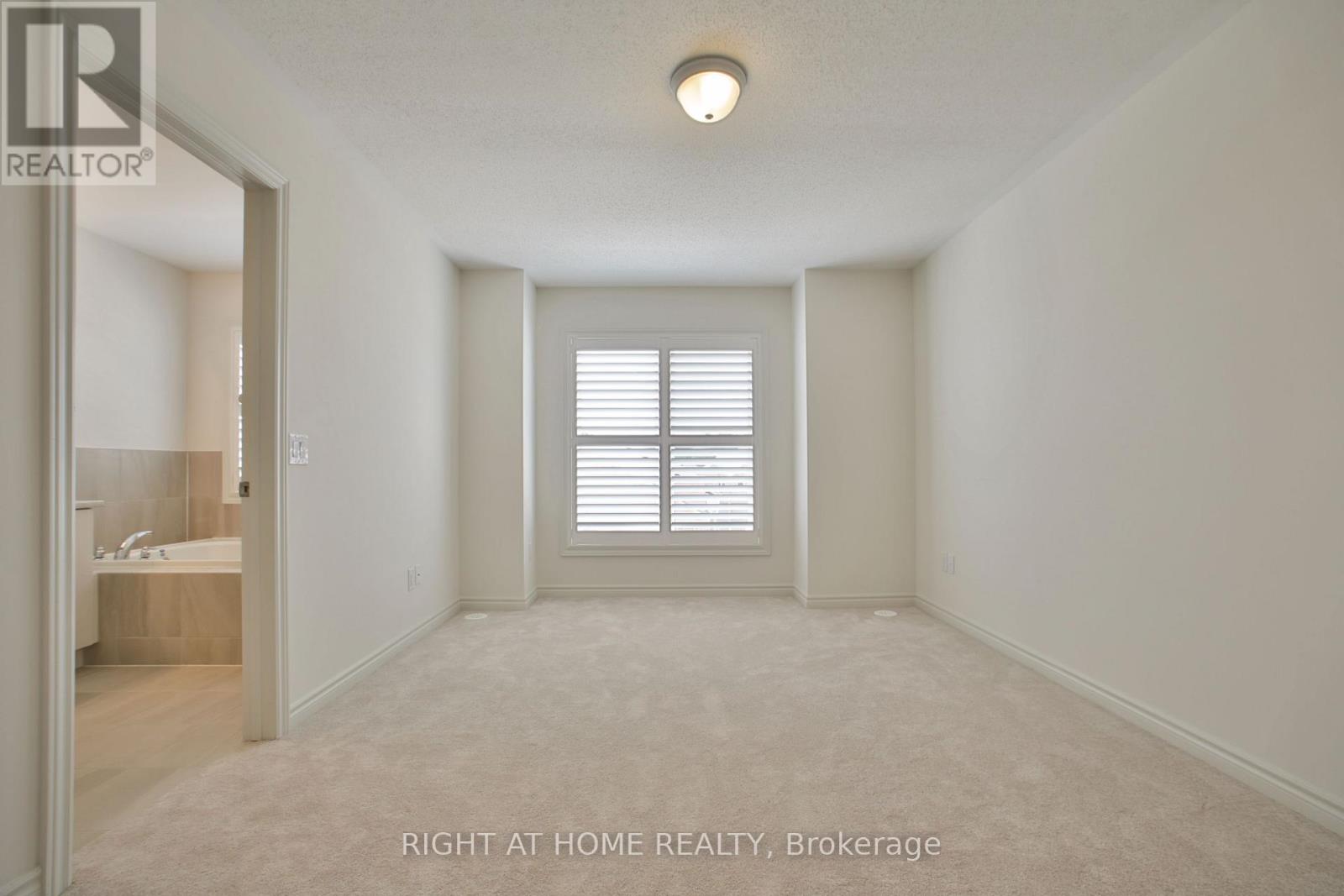 20 - 50 Edinburgh Drive Property Photo 29