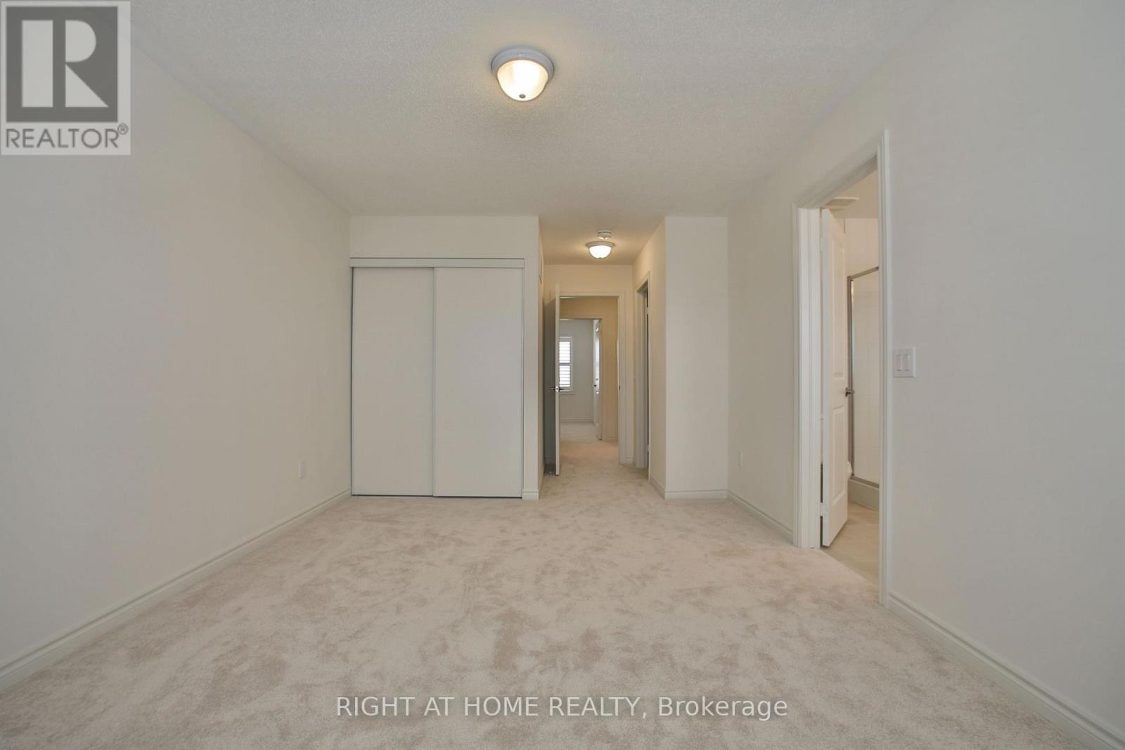 20 - 50 Edinburgh Drive Property Photo 30