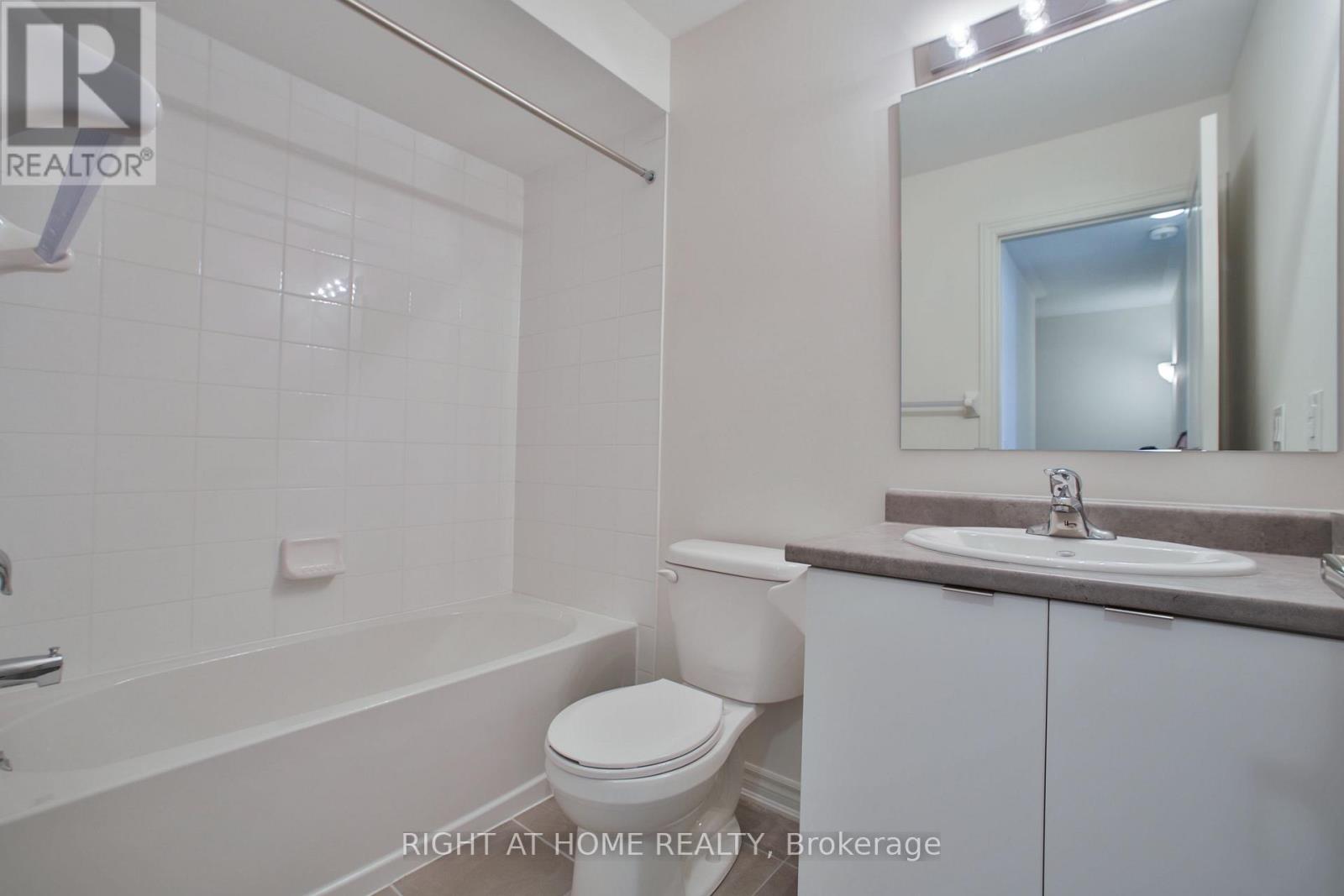 20 - 50 Edinburgh Drive Property Photo 37
