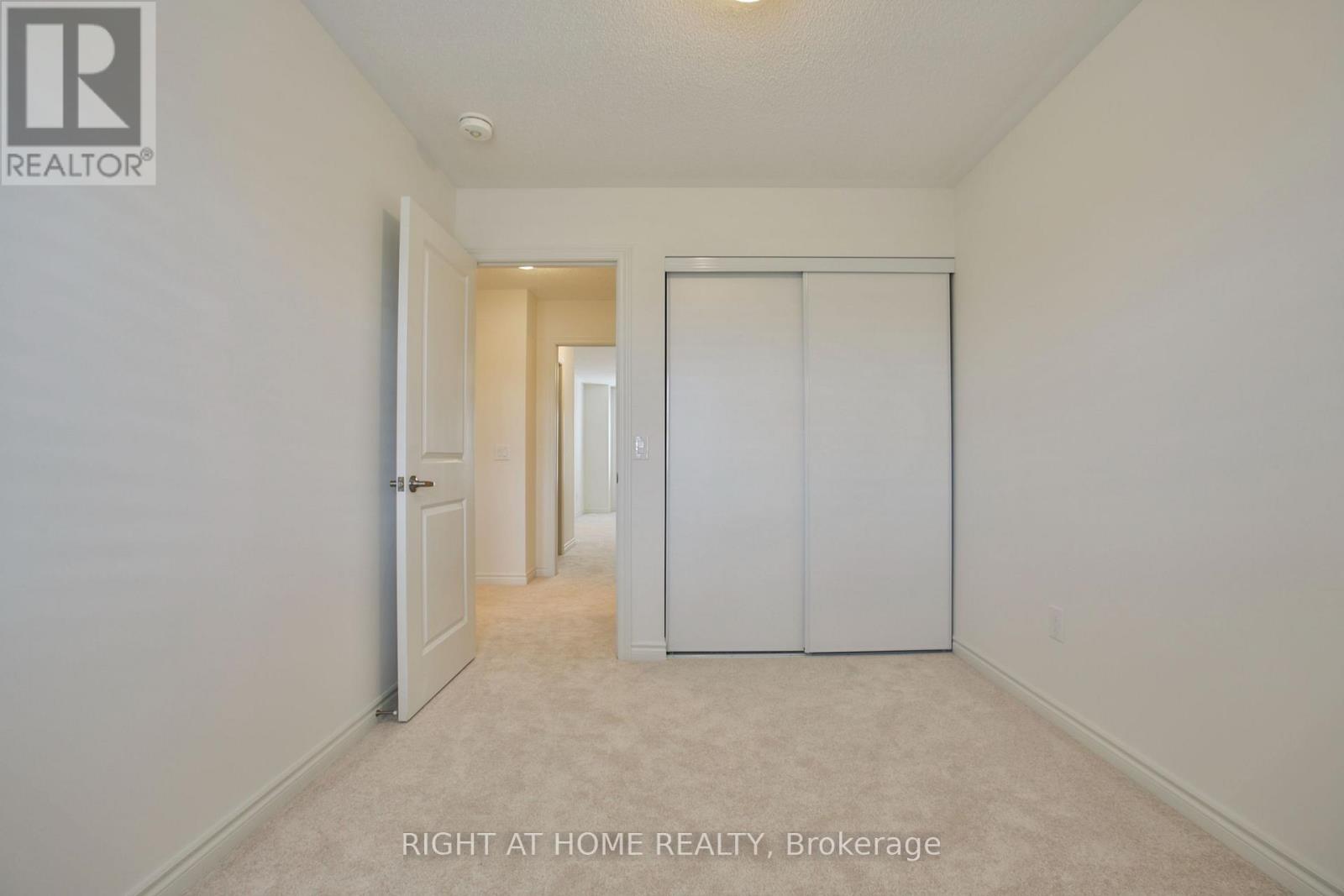 20 - 50 Edinburgh Drive Property Photo 39