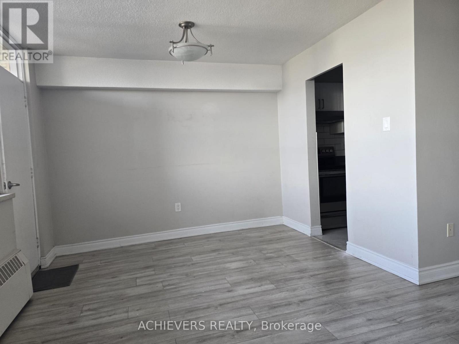 1004 - 1455 Lawrence Avenue W Property Photo 9