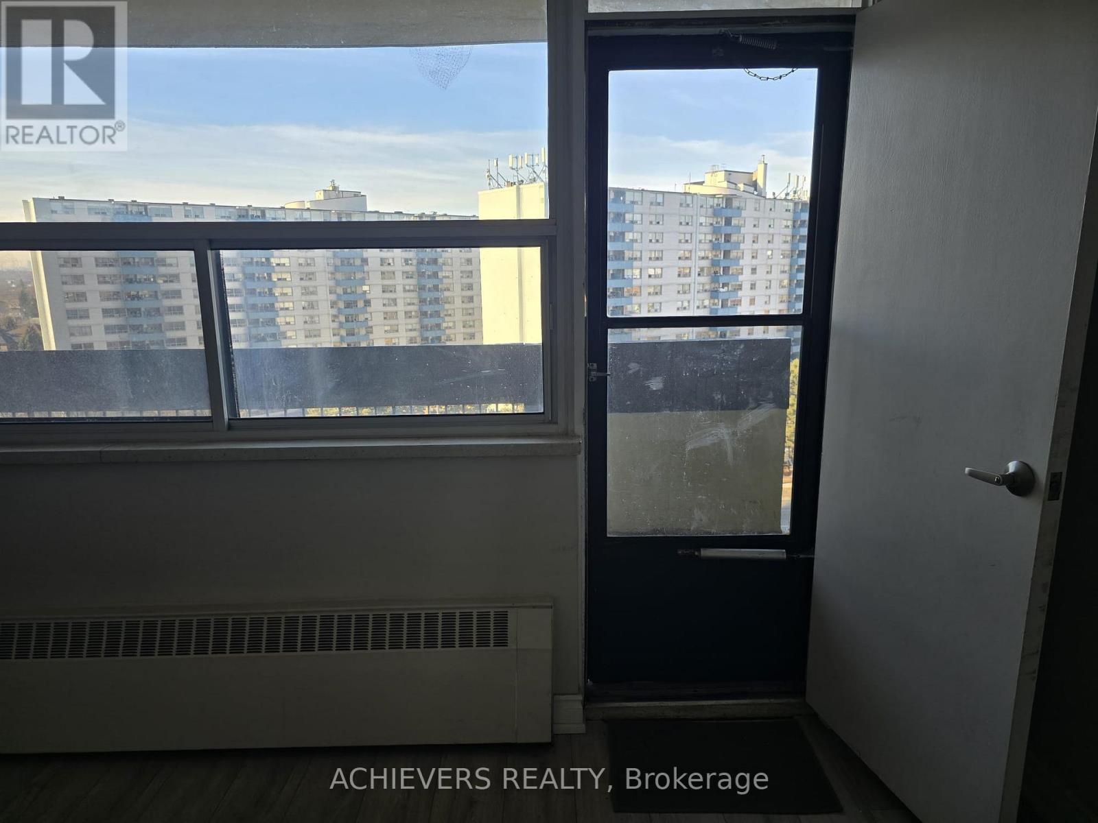 1004 - 1455 Lawrence Avenue W Property Photo 10