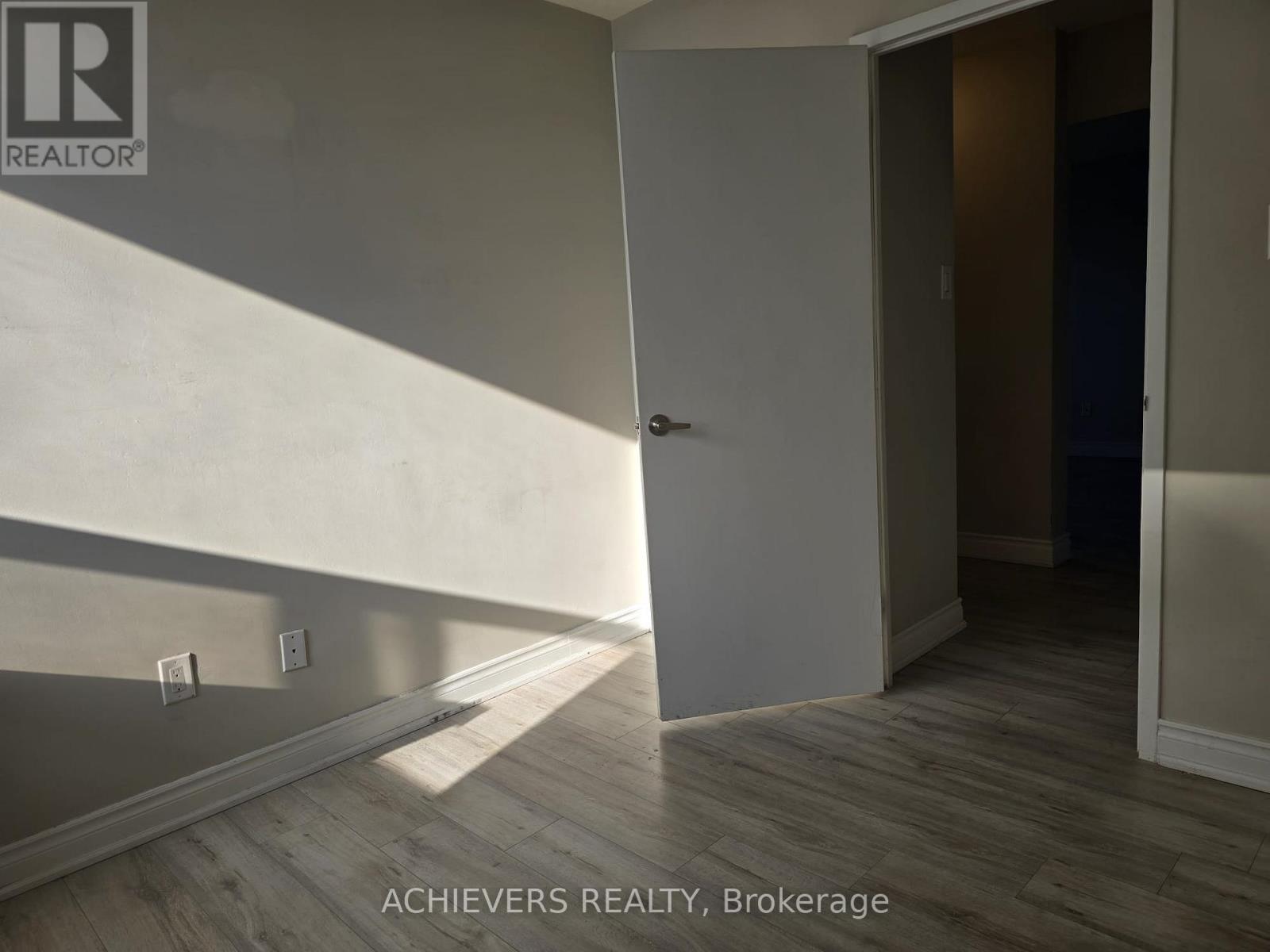 1004 - 1455 Lawrence Avenue W Property Photo 22